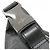 Bumbag Borsa a tracolla Louis Vuitton Monogram Eclipse Discovery Nero Monogramma - vista 4
