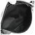 Bumbag Borsa a tracolla Louis Vuitton Monogram Eclipse Discovery Nero Monogramma - vista 6