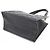 Christian Dior Essential Kleine Handtasche Schwarz - Ansicht 2