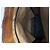 Louis Vuitton Borsa Tote Monogram Marrone Monogramma - vista 8