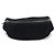 Borsa a tracolla nera Fendi 7VA548 Nero
