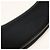 Borsa a tracolla nera Fendi 7VA548 Nero - vista 8