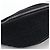 Borsa a tracolla nera Fendi 7VA548 Nero - vista 9