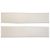Borsa Steamer Louis Vuitton Virgil Abloh Bianco - vista 5