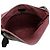 Borsa a Spalla Louis Vuitton Bass MM Marrone Nero - vista 6