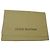 Borsa a Spalla Louis Vuitton Bass MM Marrone Nero - vista 9