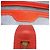 Borsa da donna Louis Vuitton Saint Jacques PM Rosso - vista 7