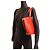 Borsa da donna Louis Vuitton Saint Jacques PM Rosso - vista 9