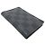 Organizer Louis Vuitton Damier Graphite Card Case Black - view 3