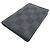 Organizer Louis Vuitton Damier Graphite Card Case Black - view 4