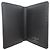 Organizer Louis Vuitton Damier Graphite Card Case Black - view 5