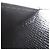 Organizer Louis Vuitton Damier Graphite Card Case Black - view 7