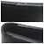 Organizer Louis Vuitton Damier Graphite Card Case Black - view 9
