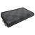 Louis Vuitton Zippy Coin Purse/Card Case Nero - vista 3