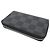 Louis Vuitton Zippy Coin Purse/Card Case Nero - vista 4