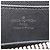Louis Vuitton Zippy Coin Purse/Card Case Nero - vista 6