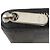Louis Vuitton Zippy Coin Purse/Card Case Nero - vista 8