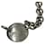 Collana Return to Oval Tiffany & Co. Argento - vista 3