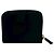 Saffiano Cartera Bi-Fold Prada en negro - vista 2