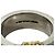 Tiffany & Co Tiffany con scanalature e anello Argento D'oro - vista 3