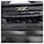 Borsa Chanel Coco Cocoon Nero - vista 6