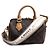 Borsa a Spalla Louis Vuitton Speedy Bandoulière 20 Beige