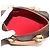 Borsa a Spalla Louis Vuitton Speedy Bandoulière 20 Beige - vista 4