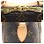 Borsa a Spalla Louis Vuitton Speedy Bandoulière 20 Beige - vista 7