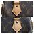 Borsa a Spalla Louis Vuitton Speedy Bandoulière 20 Beige - vista 8