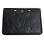 Tarjetero Monogram Empreinte negro Louis Vuitton