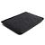 Tarjetero Monogram Empreinte negro Louis Vuitton - vista 2