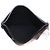 Tarjetero Monogram Empreinte negro Louis Vuitton - vista 3