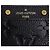 Tarjetero Monogram Empreinte negro Louis Vuitton - vista 4