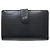 Louis Vuitton Geldbörse Epi Schwarz