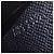 Louis Vuitton Geldbörse Epi Schwarz - Ansicht 5