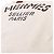 Hermès Beige Toile Aline Grooming Bag MM - vista 5