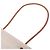 Hermès Beige Toile Aline Grooming Bag MM - vista 7