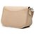Louis Vuitton Bianco Epi Buci Crudo - vista 2