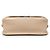 Louis Vuitton Bianco Epi Buci Crudo - vista 3