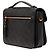 Louis Vuitton Pochette Metis Monogram Empreinte nero - vista 2