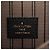 Louis Vuitton Pochette Metis Monogram Empreinte nero - vista 5