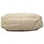 Borsa Hobo Guccissima bianca grande da donna Gucci Bianco Crudo - vista 3