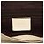 Borsa Hobo Guccissima bianca grande da donna Gucci Bianco Crudo - vista 5