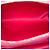 Bolso bandolera Valentino Pink Leather Rockstud Double Zip Chain Rosa - vista 4