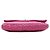 Borsa Miu Miu Matelassé Nappa Rosa con Catena di Cristalli - vista 3