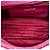 Borsa Miu Miu Matelassé Nappa Rosa con Catena di Cristalli - vista 4