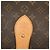 Louis Vuitton Sac Chasse Hunting Bag Monogram Marrone - vista 5