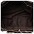 Gucci Beige Large GG Canvas Dialux Queen Hobo Bege - vista 4