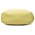 Louis Vuitton Green Damier Geant LV Cup Weatherly D'oro Verde - vista 3