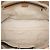 Gucci Duilio Tote in braun Large Microguccissima Brogue - Ansicht 4